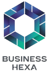 business Hexa