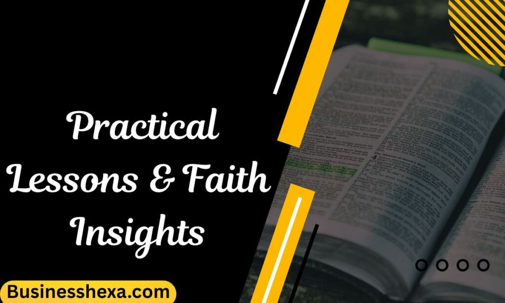 _Practical Lessons & Faith Insights (2)
