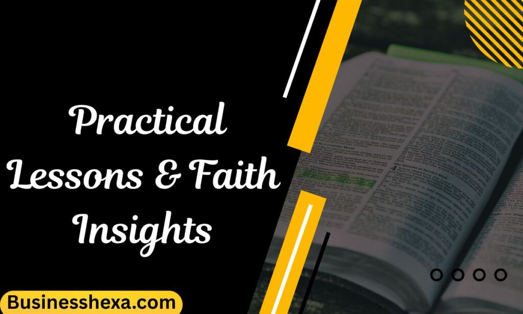 _Practical Lessons & Faith Insights (4)